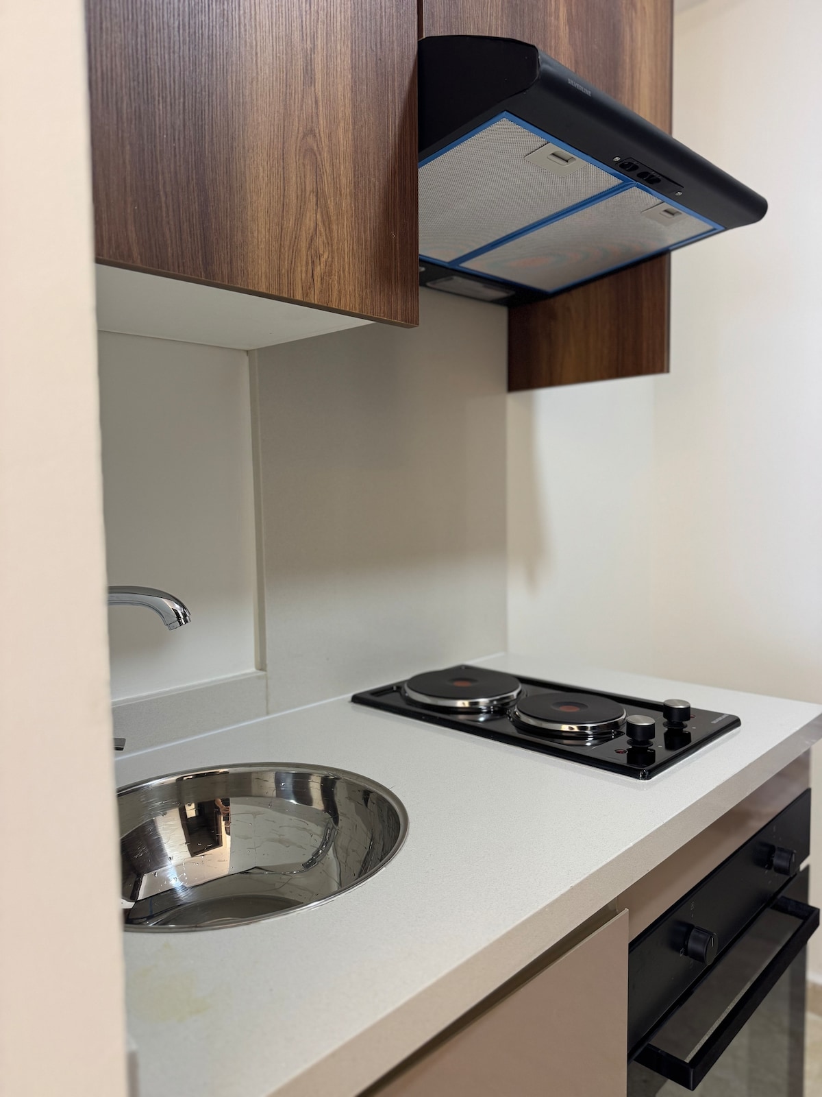 Rental unit in Casablanca  468  1 bedroom  1 bed  1 bath - image 3