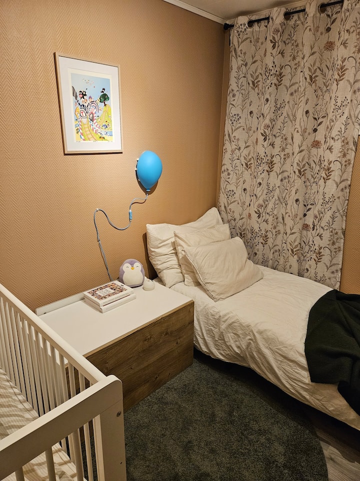 Chambre 2