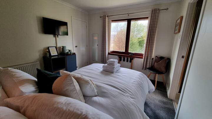 Спална соба