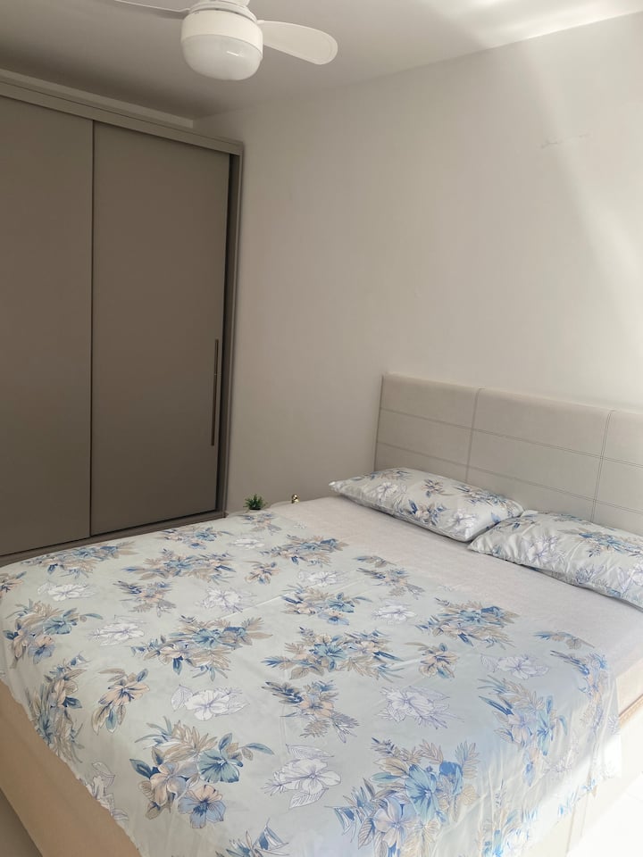 Habitación 2