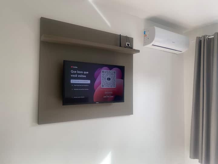 Habitación 1