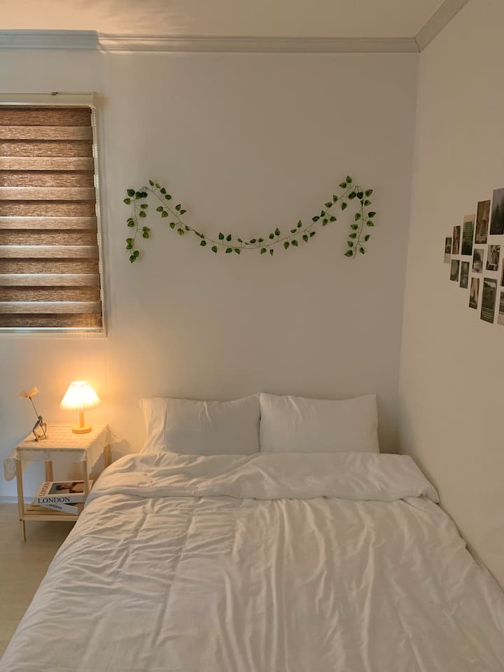 Chambre 2