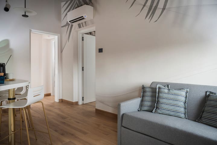 Palazzo Dei Guardiani managed Airbnb listing 3