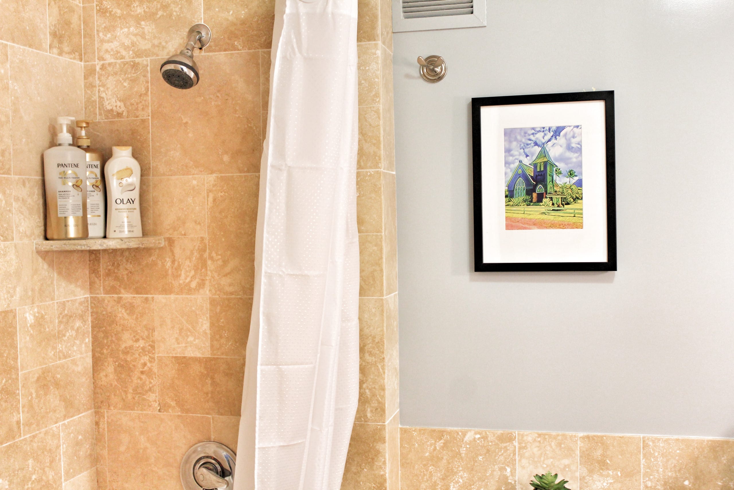 Resort in Lihue · ★4.95 · 1 bedroom · 2 beds · 1 private bath - Image 15