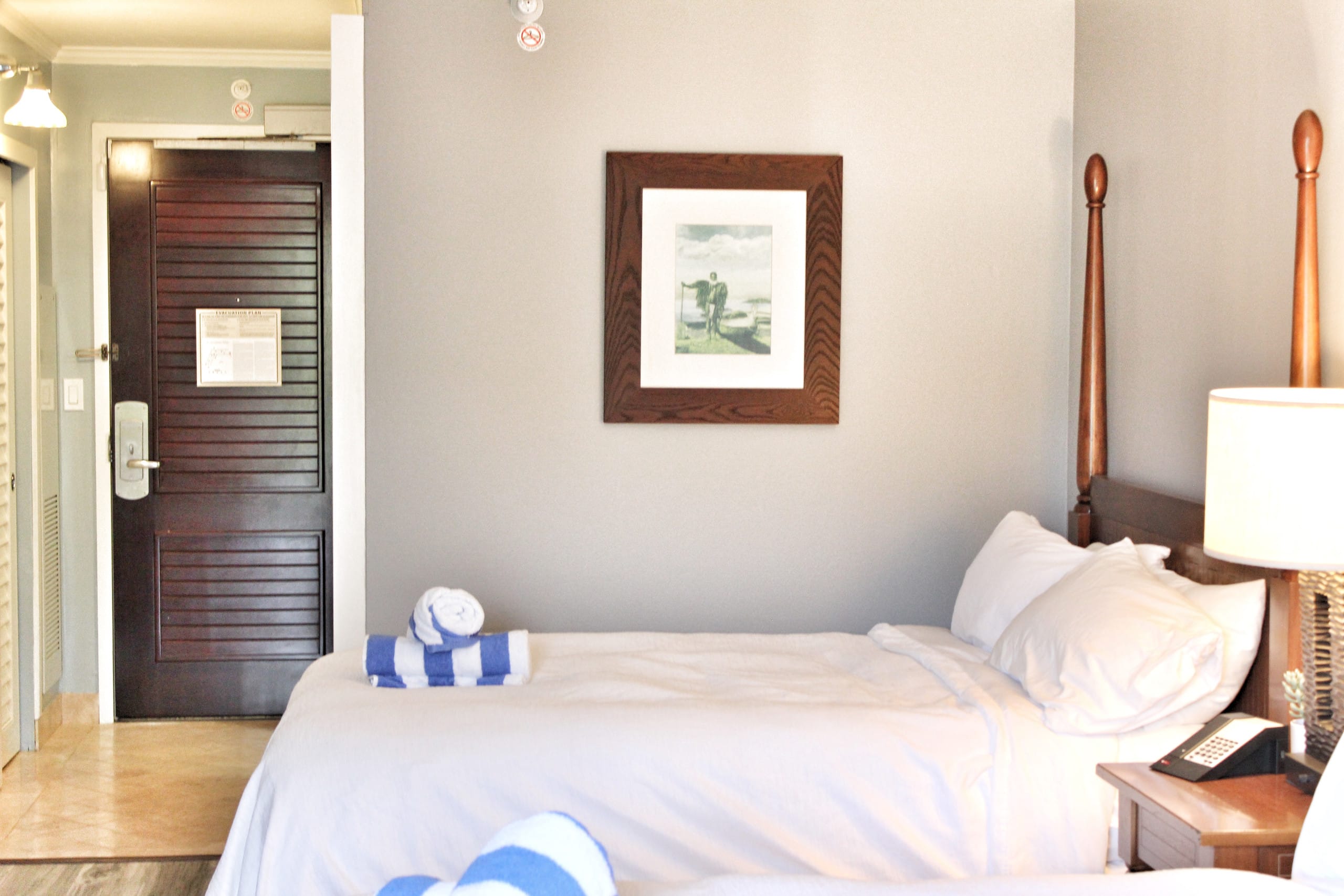 Resort in Lihue · ★4.95 · 1 bedroom · 2 beds · 1 private bath - Image 7