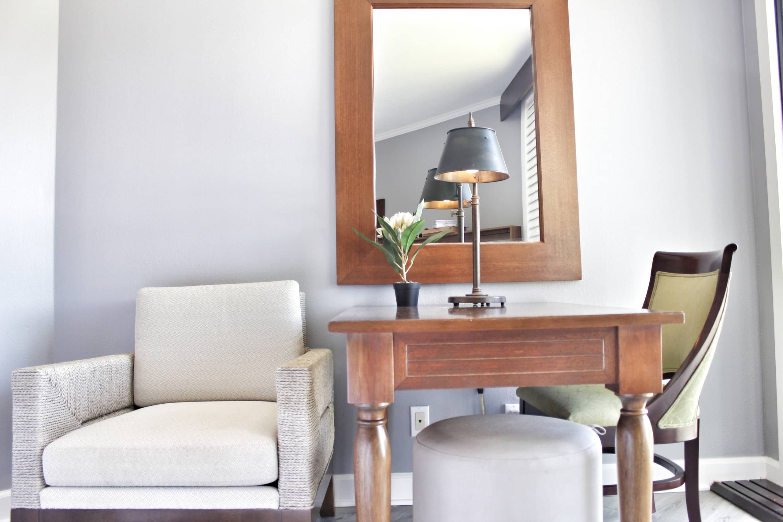 Resort in Lihue · ★4.95 · 1 bedroom · 2 beds · 1 private bath - Image 5