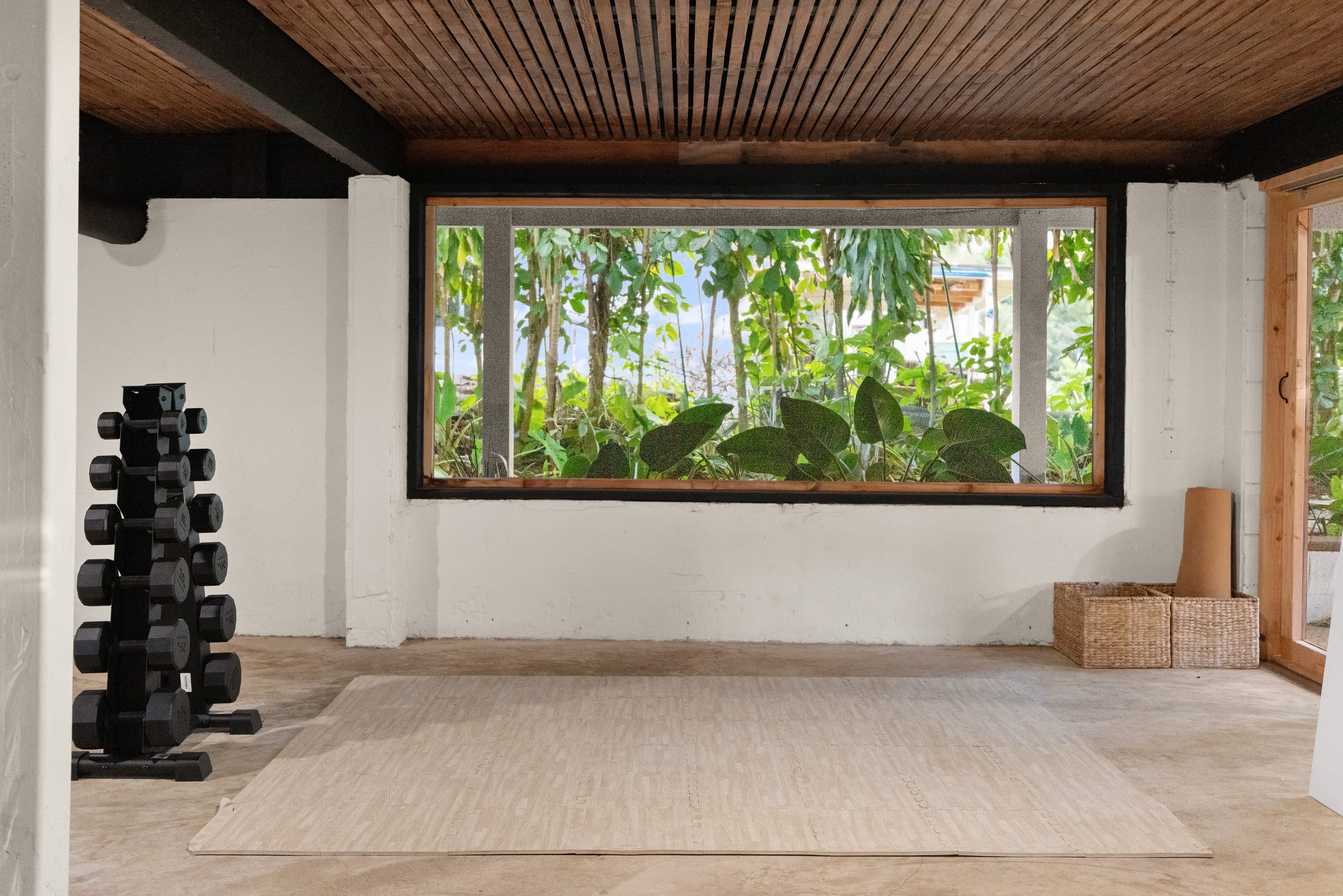 Home in Hanalei · ★5.0 · 5 bedrooms · 5 beds · 4 baths - Image 104