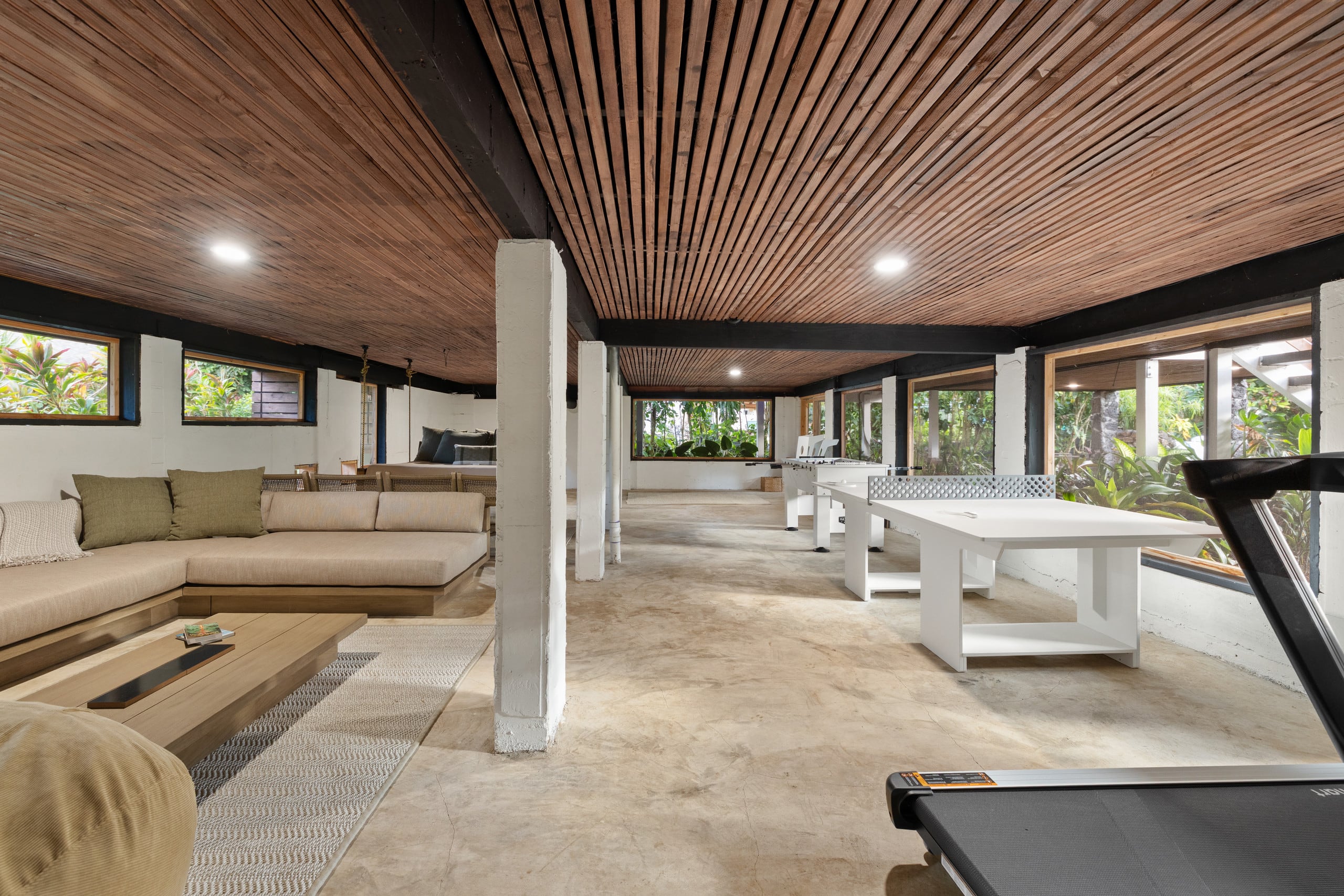 Home in Hanalei · ★5.0 · 5 bedrooms · 5 beds · 4 baths - Image 99