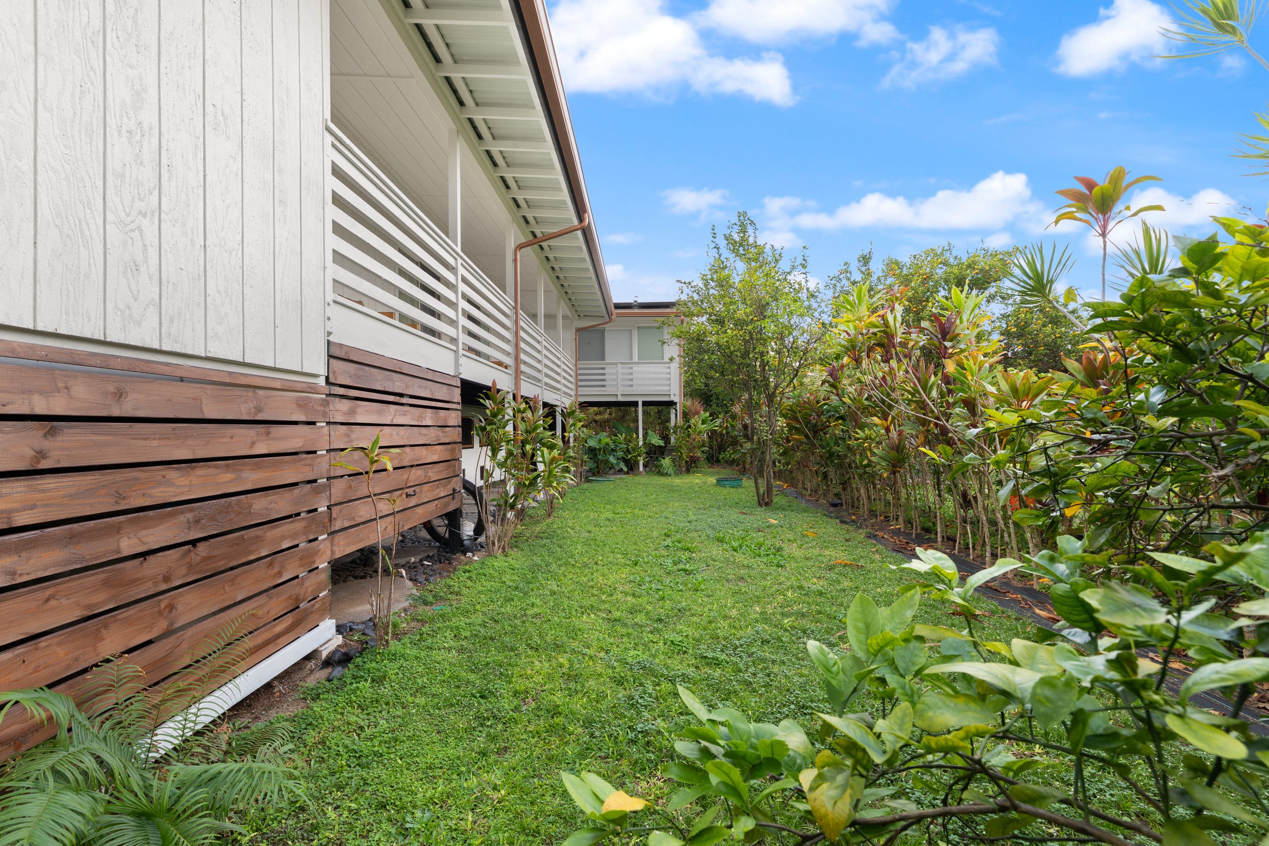 Home in Hanalei · ★5.0 · 5 bedrooms · 5 beds · 4 baths - Image 91