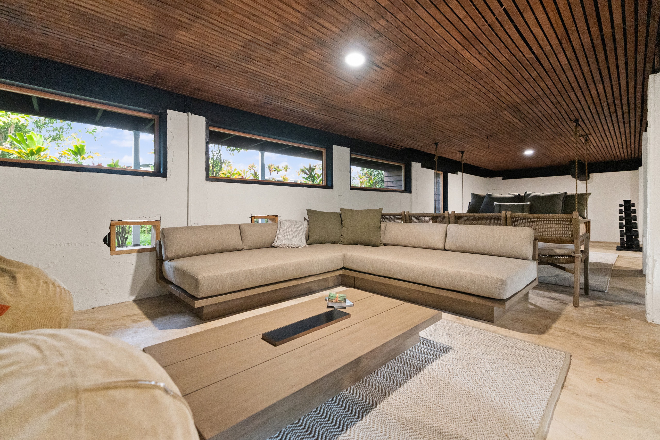 Home in Hanalei · ★5.0 · 5 bedrooms · 5 beds · 4 baths - Image 103