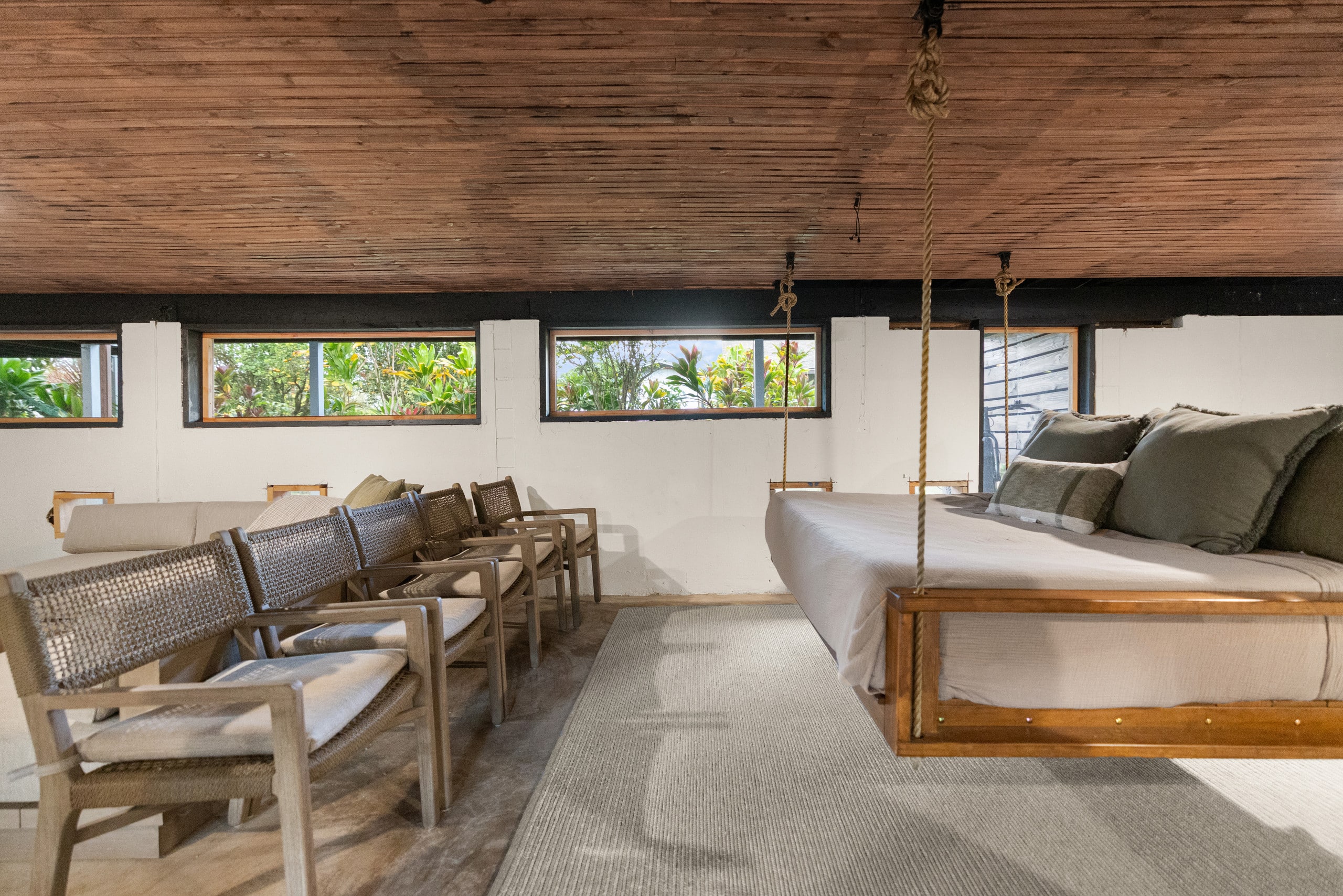Home in Hanalei · ★5.0 · 5 bedrooms · 5 beds · 4 baths - Image 102