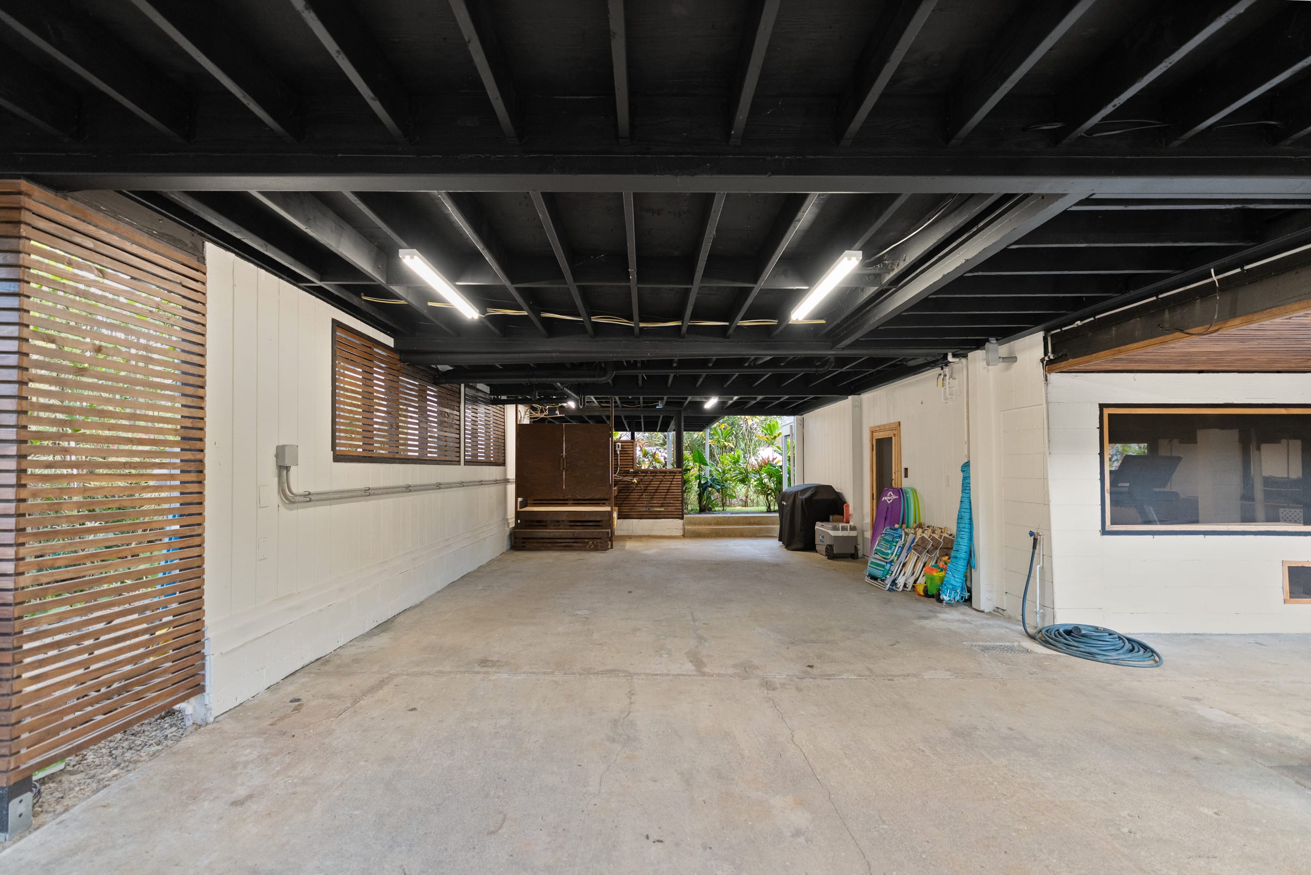 Home in Hanalei · ★5.0 · 5 bedrooms · 5 beds · 4 baths - Image 98
