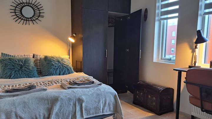 Quarto 2