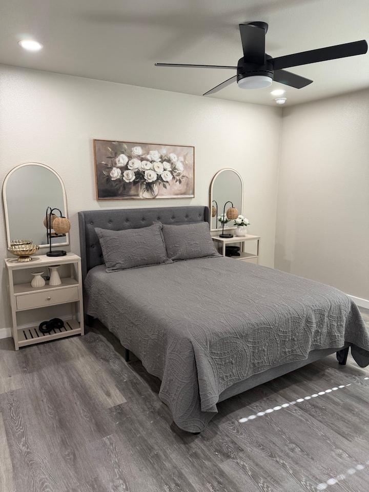 Habitación 1