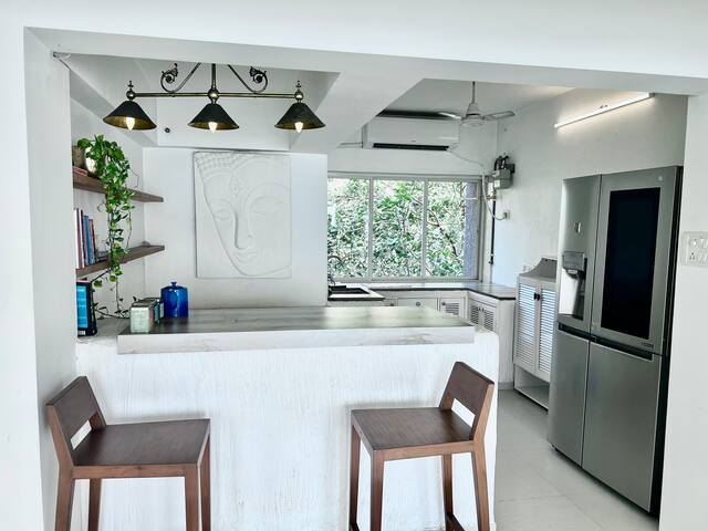 Jade Stays managed Airbnb listing 3