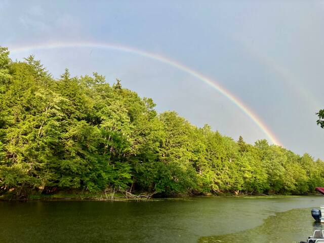 Listing in Utica-Rome