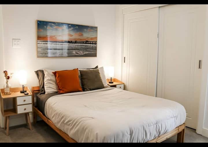 Chambre 3