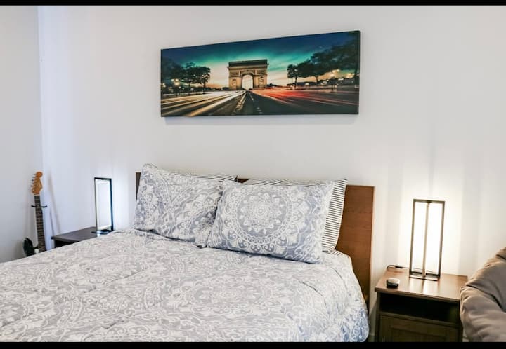 Chambre 2