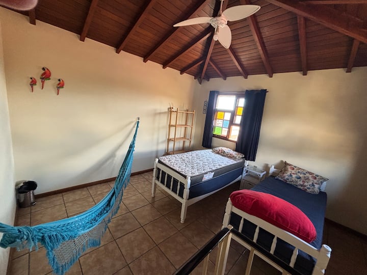 Спална соба