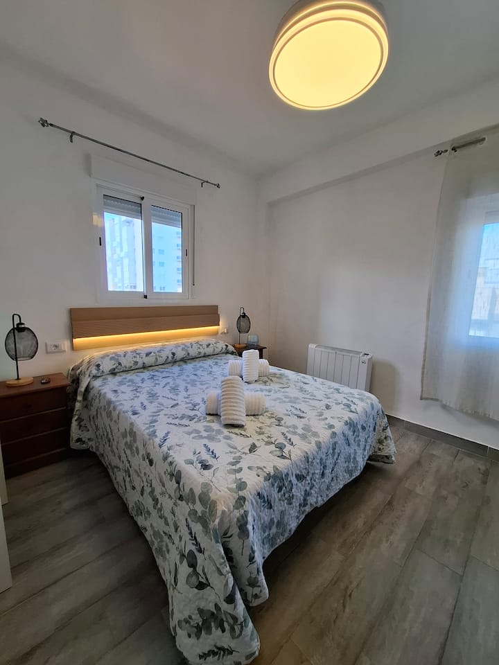 ห้องนอน1