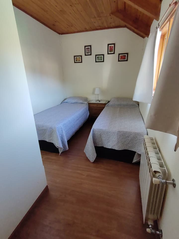 ห้องนอน3