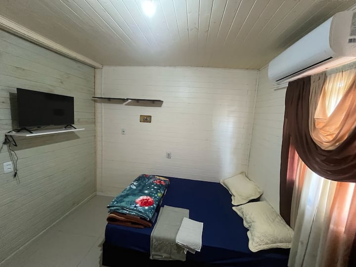 ห้องนอน3