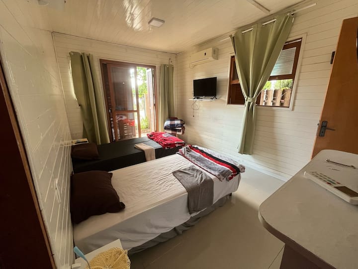 ห้องนอน1