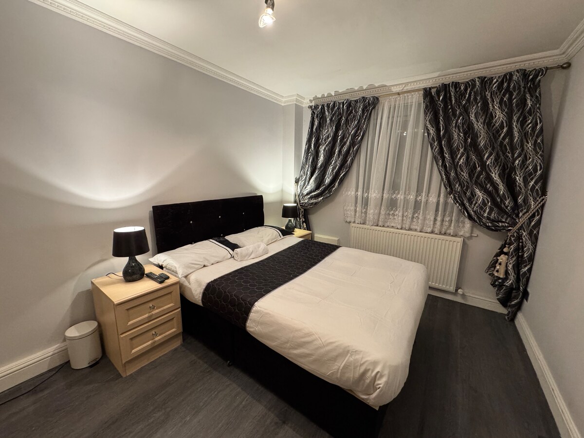 Спална соба