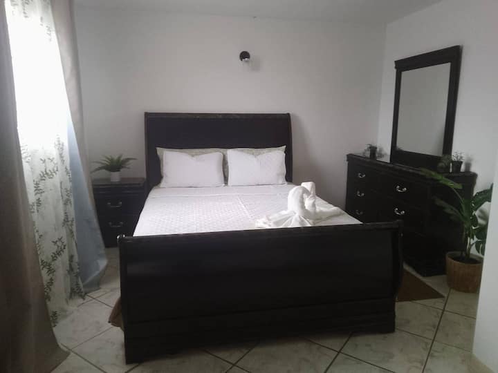 Chambre 2