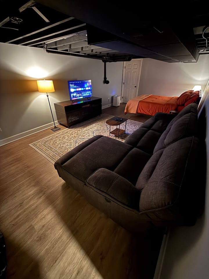 Habitación 4