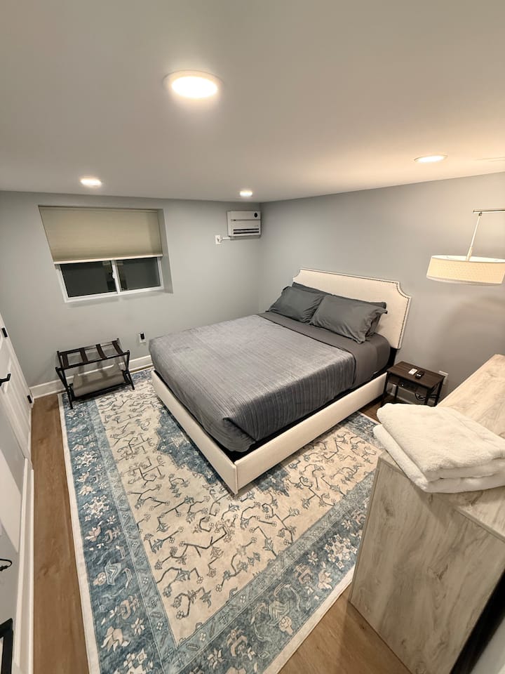 Habitación 5