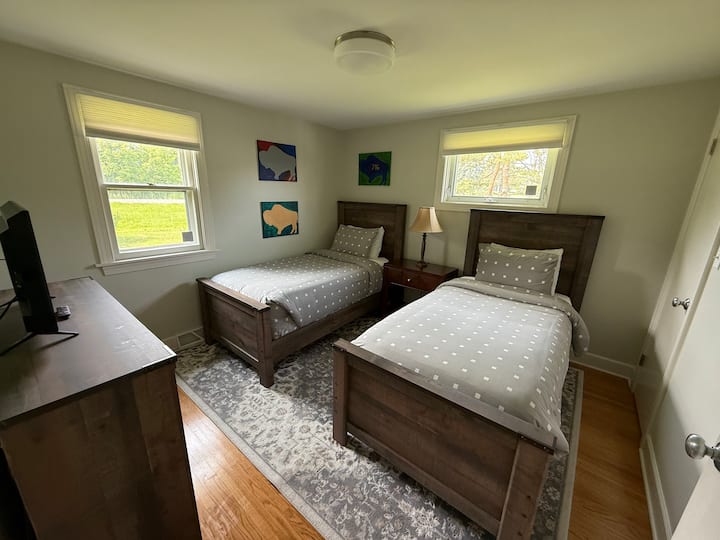 Habitación 2