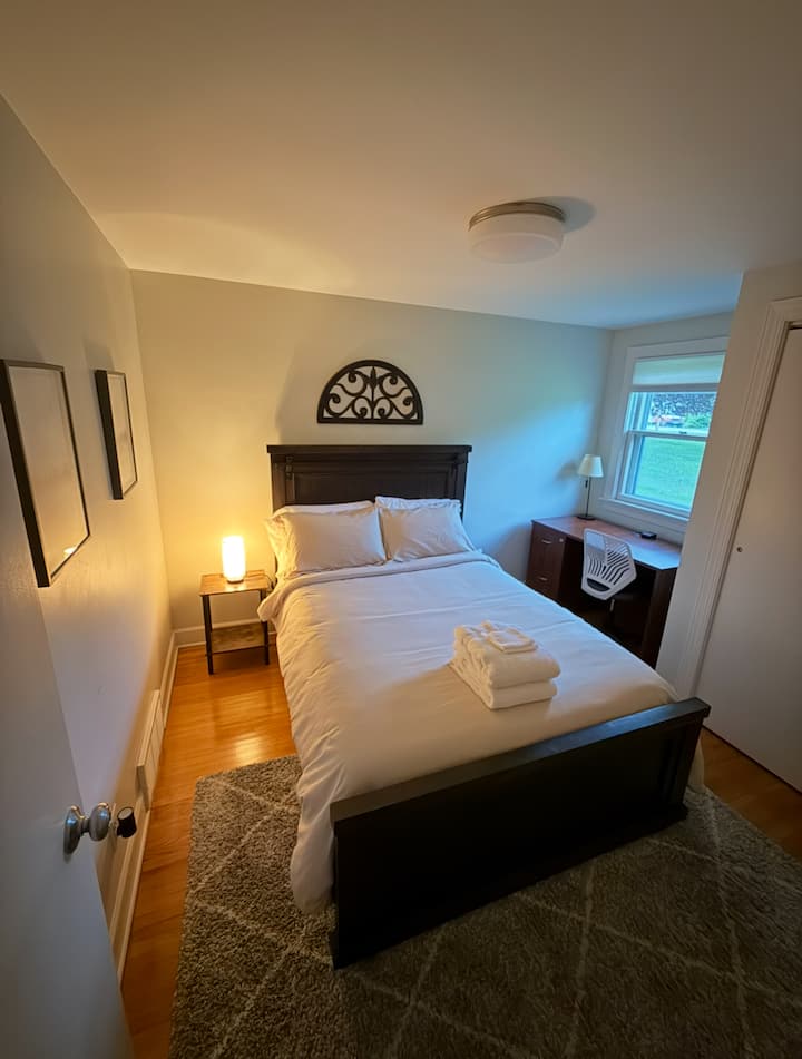 Habitación 3