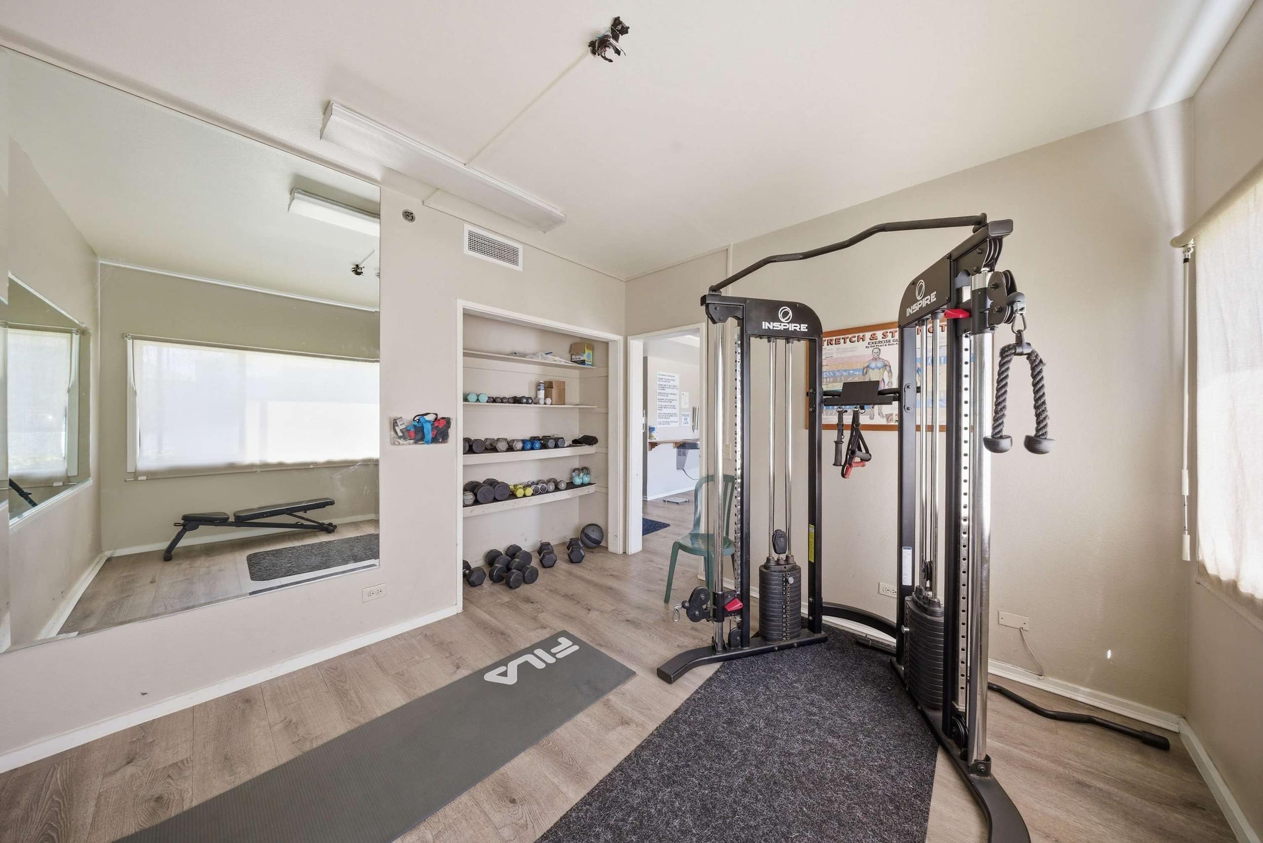 Condo in Kapaa · ★4.78 · 2 bedrooms · 3 beds · 1 shared bath - Image 21