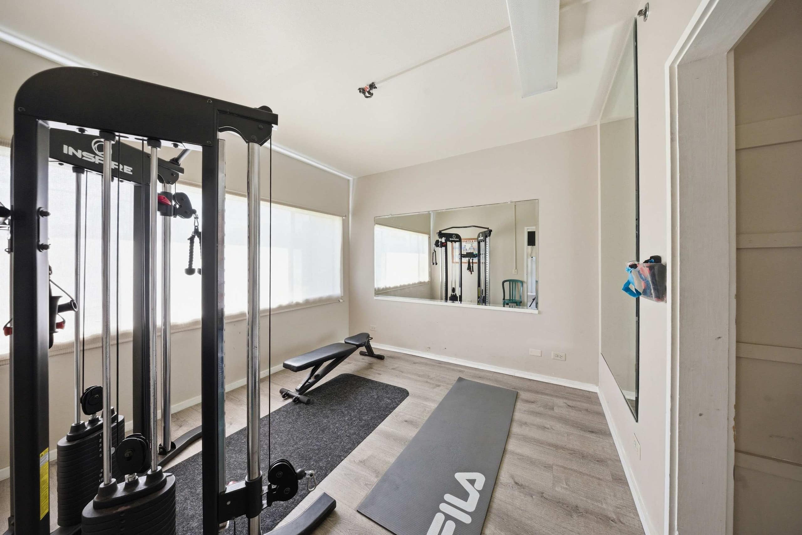 Condo in Kapaa · ★4.78 · 2 bedrooms · 3 beds · 1 shared bath - Image 22