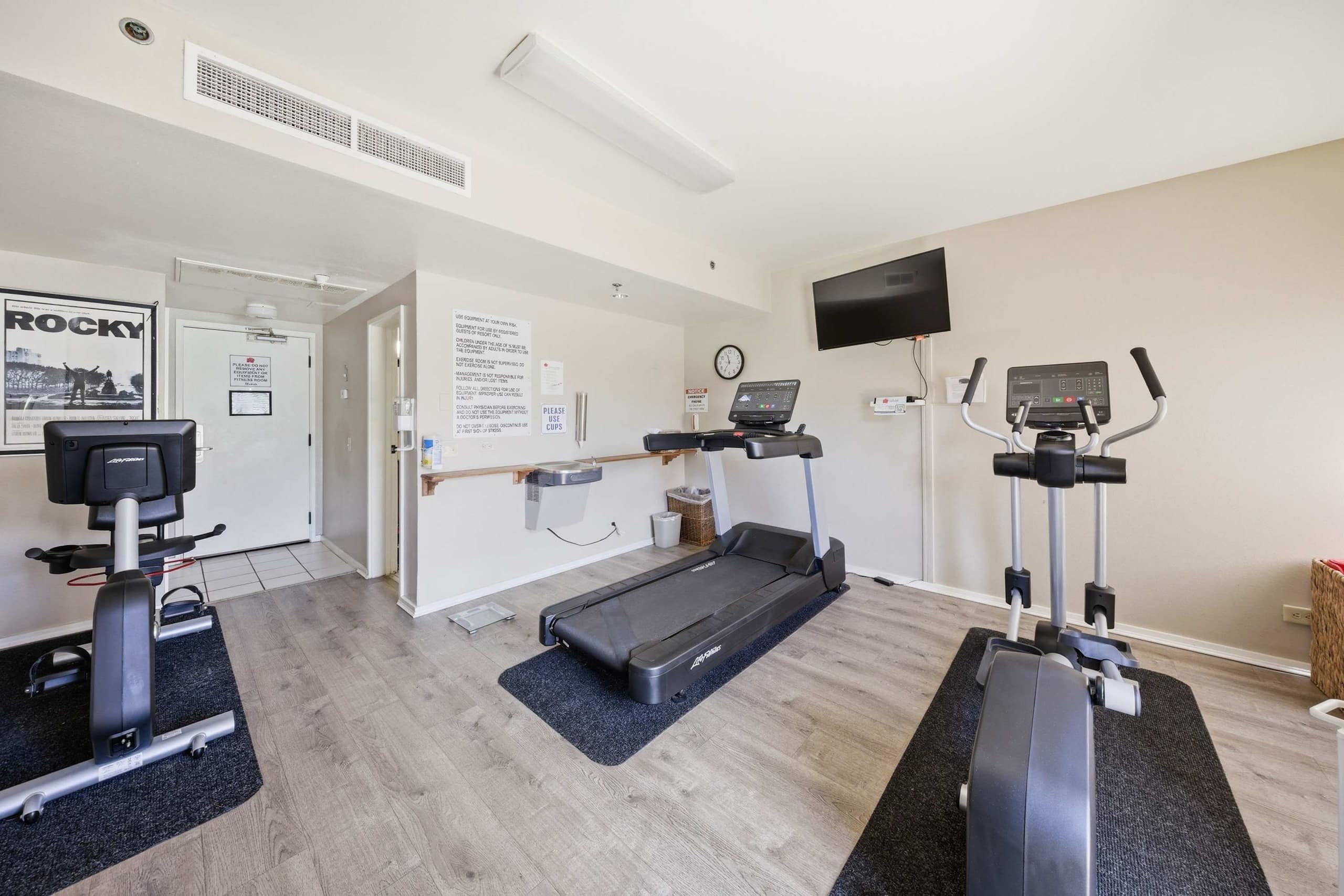 Condo in Kapaa · ★4.78 · 2 bedrooms · 3 beds · 1 shared bath - Image 20