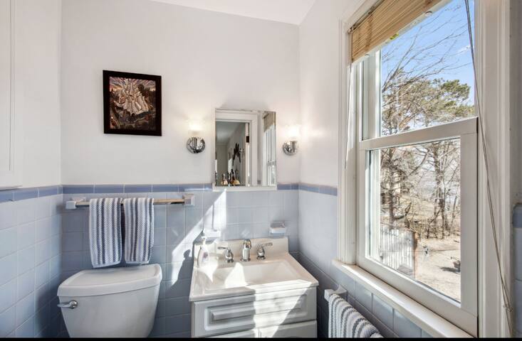 Riverfront Serenity (close to FUN) gallery image 3