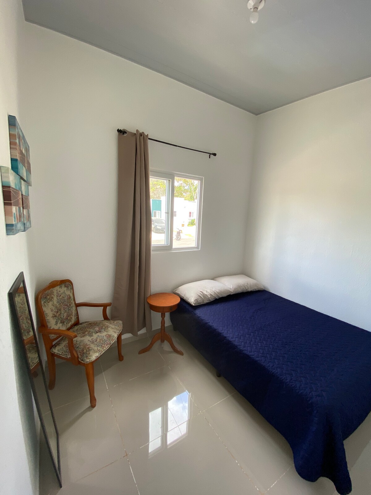 ห้องนอน1