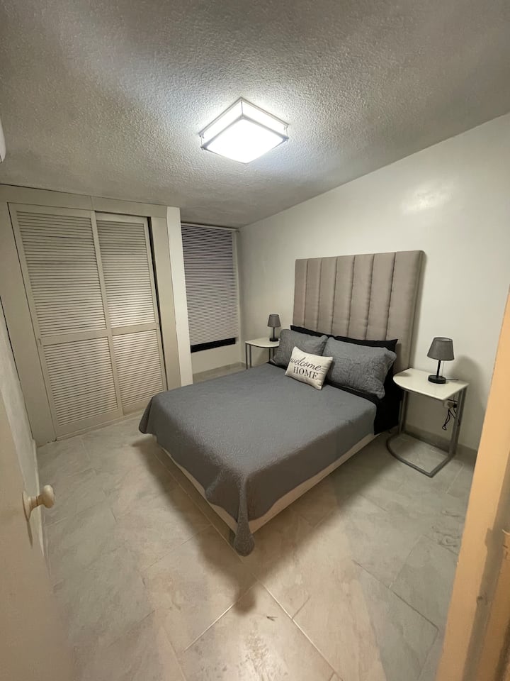 Спална соба 3