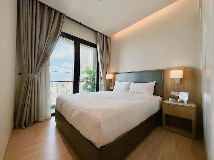 Спална соба 5