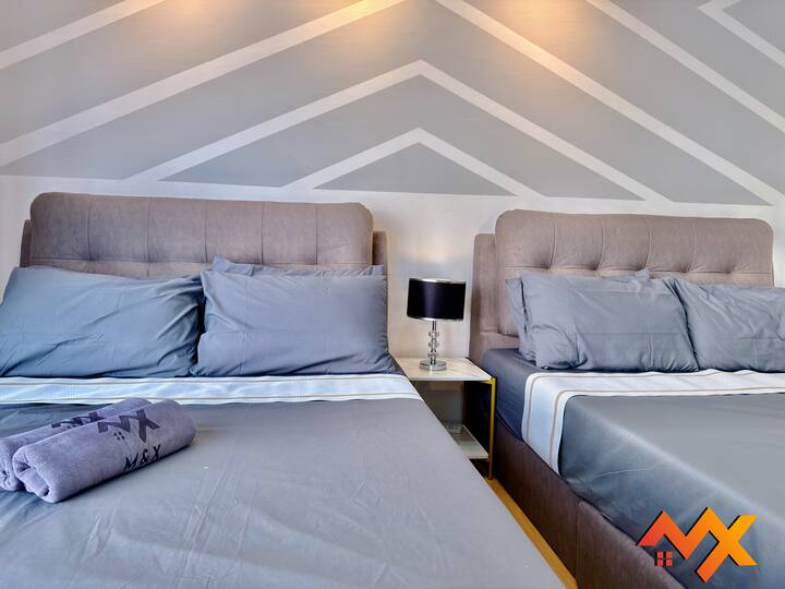 Chambre 2