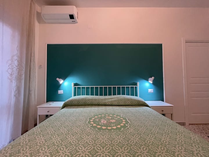 Roro Home, Cozy Retreat Near Amalfi Coast - Agerola