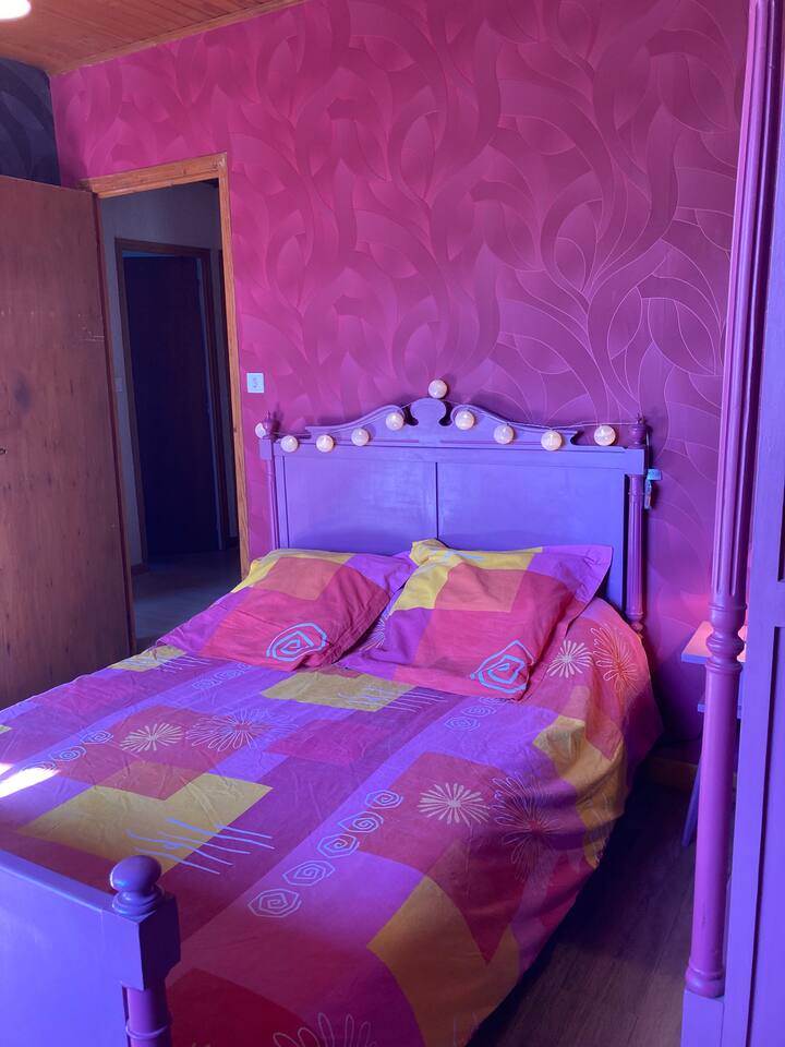 Habitación 2