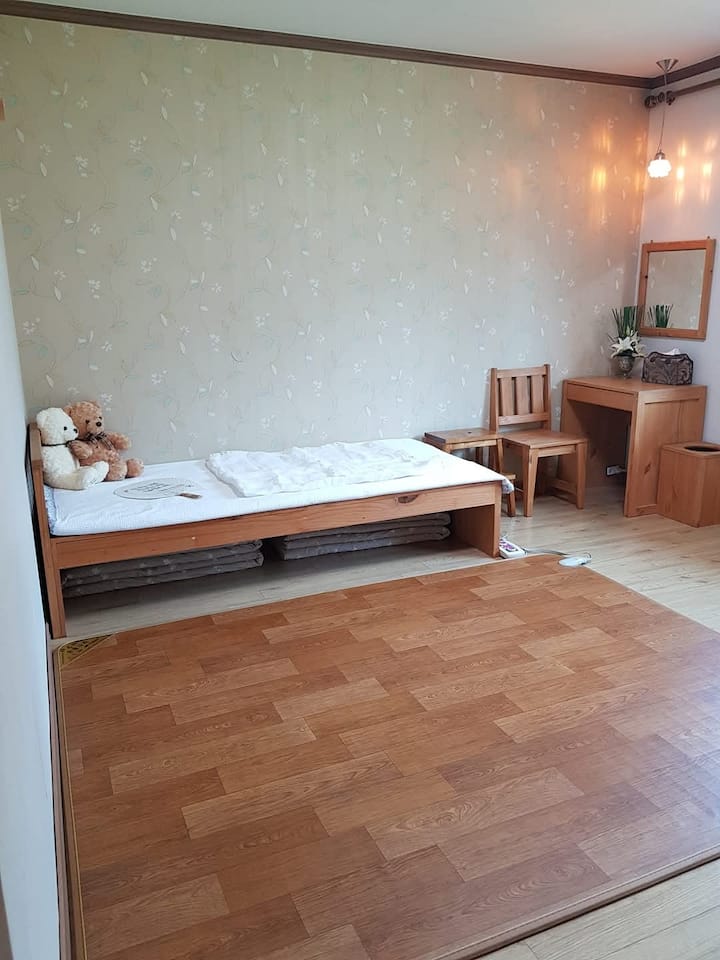 Quarto 1