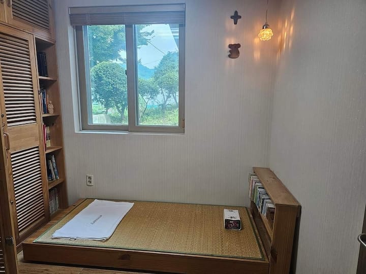Quarto 2