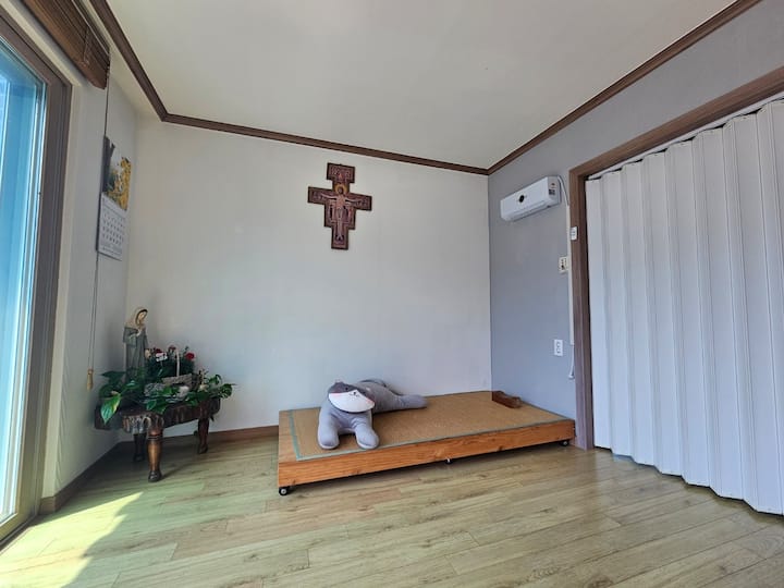 Quarto 4