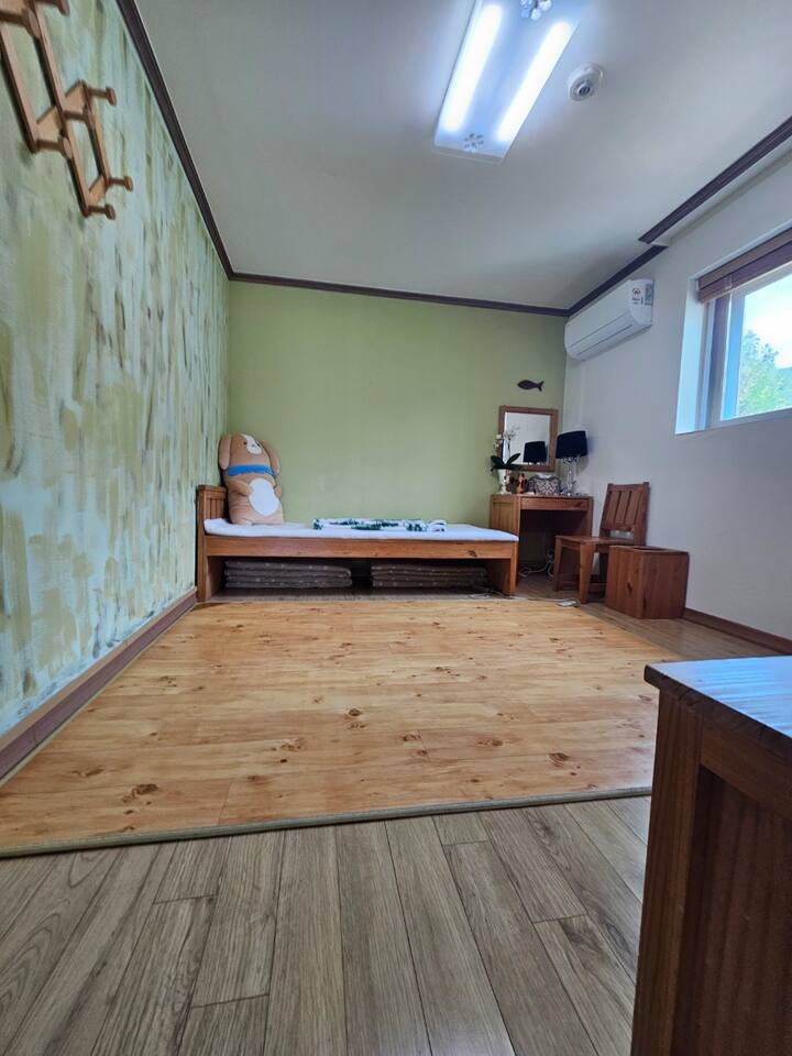 Quarto 3