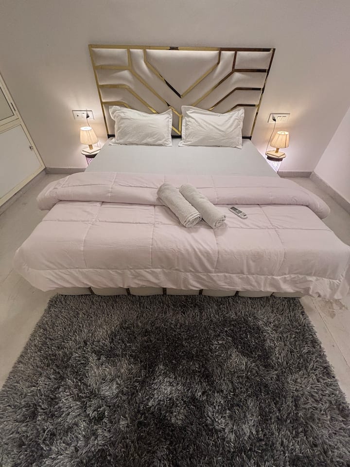 Habitación 3