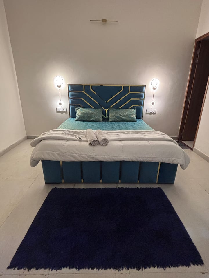 Habitación 2