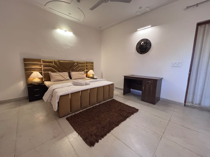 Habitación 1